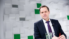 Valdemaras Toma&scaron;evskis