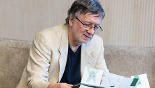 Antanas A. Jonynas