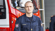  Giedrius Ruočkus