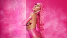 Doja Cat