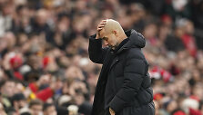 Pepas Guardiola