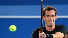 Andy Murray