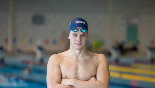 Danas Rap&scaron;ys