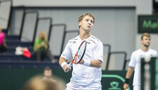 Ričardas Berankis