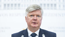 Kęstutis Navickas
