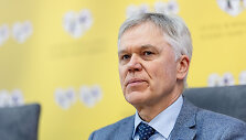 Audrius Valotka