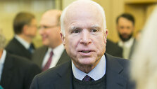 John McCain