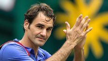 Rogeris Federeris 