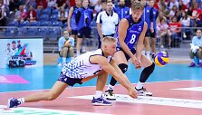Lauri Kerminenas