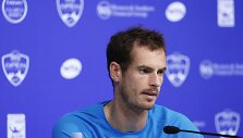 Andy Murray