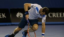Andy Murray
