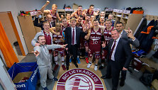 &bdquo;Lietkabelis&ldquo;