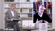 Laimonas Briedis ir Aurimas &Scaron;vedas
