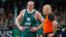 Alen Smailagic