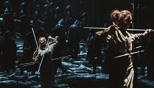 &bdquo;Sutarties&ldquo; repeticija