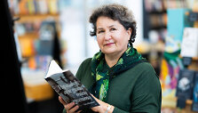 Vaiva Sikorskienė 