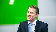  Žygimantas Vaičiūnas