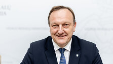 Vladislavas Kondratovičius