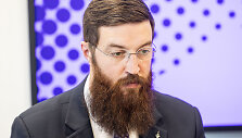 Adomas Bužinskas