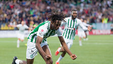 Mathias Oyewusi