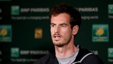 Andy Murray