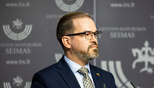 Robertas Kaunas