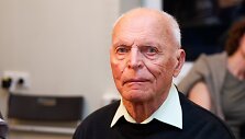 Vytenio Andriukaicio rinkimu &scaron;tabas / BNS nuotr.