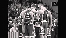 zalgirieciai-ir-krepsiasvydis-dar-syki-sugrizta-i-kauno-sporto-hale