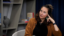 Vaiva Ryk&scaron;taitė