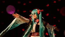 Praėjusių metų festivalio &bdquo;nowJapan&rdquo; akimirkos