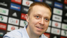 Paulius Motiejūnas