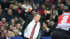 Tomas Pačėsas