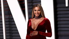 Ciara