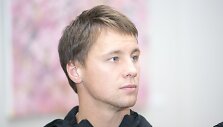 Ričardas Berankis