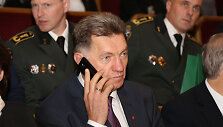 Algridas Butkevičius