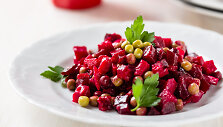 Ukrainieti&scaron;ka mi&scaron;rainė