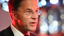 Markas Rutte