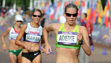 Neringa Aidietytė