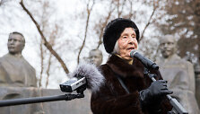 Rita Vilei&scaron;ytė