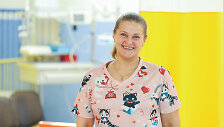 Regina Radavičienė