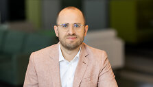 Audrius Rutkauskas