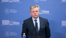 Jaroslavas Narkevičius