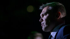 &Scaron;arūnas Jasikevičius