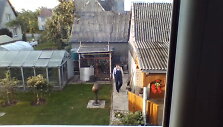 Ie&scaron;komas vyras