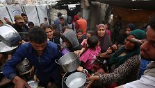 Gazos Ruožas / Omar Ashtawy  apaimages/SIPA / Omar Ashtawy  apaimages/SIPA