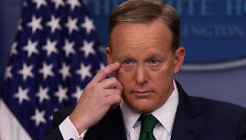 Seanas Spiceris