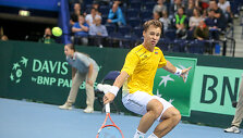 Ričardas Berankis