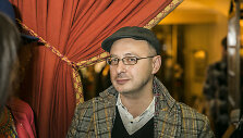 Aistis Mickevičius