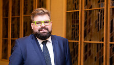 Kristijonas Barto&scaron;evičius