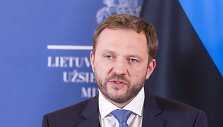 Margusas Tsahkna